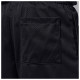 Jordan Παιδικό σορτς Dri-FIT Baseline Mesh Shorts